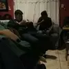 Critopher Gutierrez - @cristophergutierrez - TikTok