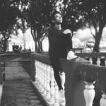 ♡XxRBGxX♡ - @_cristopher_gutierrez_ - Instagram