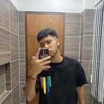 𝒞𝓇𝒾𝓈𝓉𝑜𝓅𝒽𝑒𝓇 𝒢𝓊𝓏𝓂𝒶𝓃. ♛ - @07____cr - Instagram