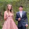 Cristopher_guzman7 - @crismyman - TikTok
