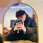 Cristopher Guzman - @cristopherguzman654 - Instagram