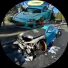 Cristopher Guzman - @cristopherguzman660 - TikTok