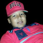 cristopher guzman - @cristopherguzman5923 - Instagram