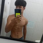 Cristopher Guzmán - @_el_cri_g_ - Instagram