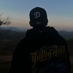 Cristopher Guzmán - @infam.g - Instagram