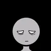 Cristopher Guzman - @cristopher.guzman5 - TikTok