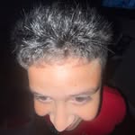 Cristopher Guzman - @cristopherguzman458 - Instagram