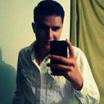 Cristopher Guzman - @josafhatg - Instagram