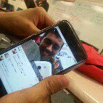 Cristopher Guzman - @csgsevensixo - Instagram