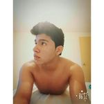Cristopher Guzman - @christopeher_guzman - Instagram