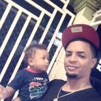 Cristopher Guzman - Facebook