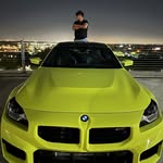 Cristopher Guzman - @hell.bxyyy - Instagram