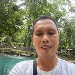 Cristopher Guzman - Facebook