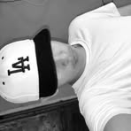 Cristopher Guzman - Facebook