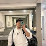 Crīstopher Guzmán - @cristopher.gsb - Instagram