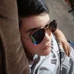 Cristopher Guzman - @cristopher.guzman.7399 - Instagram