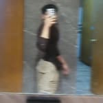 Cristopher Guzmán - @lacobra_truste - Instagram