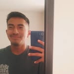 Cristopher Guzman - @cristopher.guzman.102 - Instagram