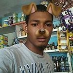 Cristopher Guzman - @cristopher.guzman.562 - Instagram