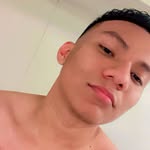 Cristopher Guzman - @_cristopherguzman_ - Instagram