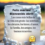 Cristopher Guzman - Facebook