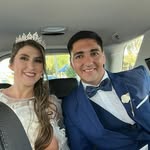 Cristopher Guzman - @cristopher_guzman - Instagram