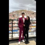 Cristopher Guzman - Facebook