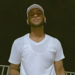 Cristopher Guzman - @cris234519 - Instagram