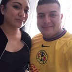 Cristopher Guzman - Facebook