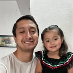 Cristopher Guzman - @mxcrguz - Instagram