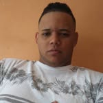 Cristopher Guzman - @cristopher0303 - Instagram