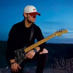 Cristopher Guzmán - @cristopher_guzman07 - Instagram