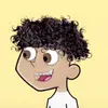 Cristopher Guzman - @playb0i4 - TikTok