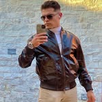 Cristopher Guzman - @cristopher_.guzman - Instagram