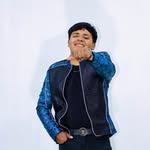 Cristopher Guzman - @cristopherdrums - Instagram
