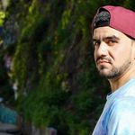 Cristopher Guzman - @cristopher.guzm4n - Instagram