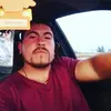 Cristopher Guzman - @cristopherguzman85 - TikTok