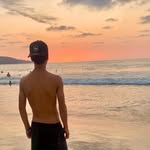 Cristopher Guzmán - @c__gp13 - Instagram
