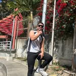 Cristopher Guzmán - @cristopherguzman20 - Instagram