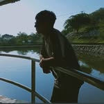 Cristopher Guzman - @guzman_yoc - Instagram