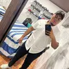 Cristopher Guzman - @cristopherguzman91 - TikTok