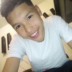 Cristopher Guzman - @cristopher.guzman.526 - Instagram