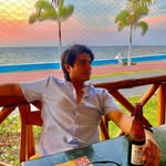 Cristopher Guzman - @cristopher_ge - Instagram