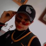 Cristopher Guzmán - @cristopher.guzman.94695 - Instagram