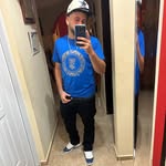 Cristopher Guzman - @cristopher_1117 - Instagram