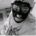 Cristopher Guzman - Facebook