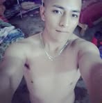 Cristopher Guzman - Facebook