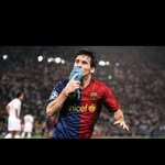 Cristopher Guzmán - @cristopher_guzman__ - Instagram
