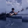 Cristopher Guzman - @cristopherxd00 - TikTok