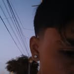 Cristopher Guzman Caballero - @lenin___73 - Instagram